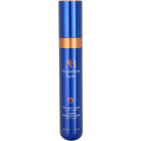 Augustinus Bader The Light Cream 30 ml