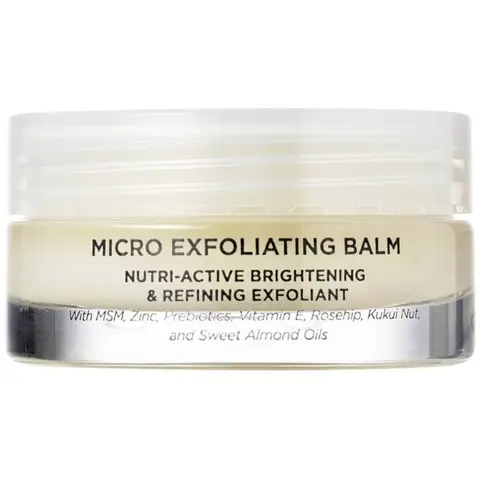 OSKIA Micro Exfoliating Balm 50ml