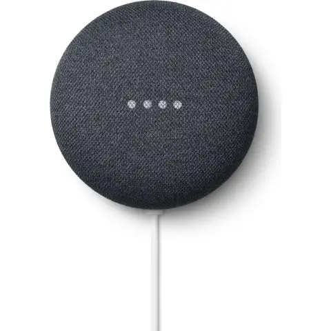 Google Home Mini-Lautsprecher
