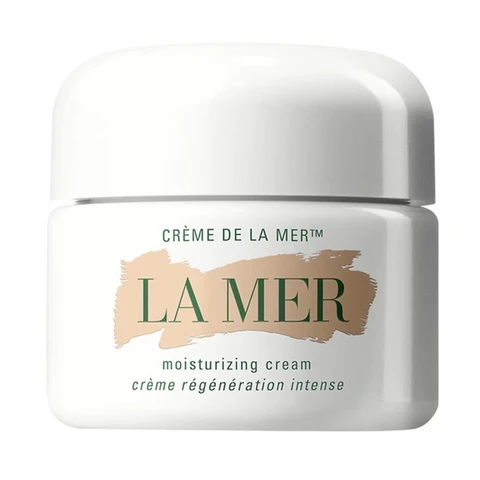 La Mer Die Feuchtigkeitscreme 30ml