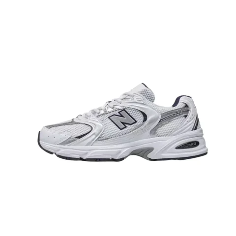 Baskets New Balance MR530SG Pointure 38,5