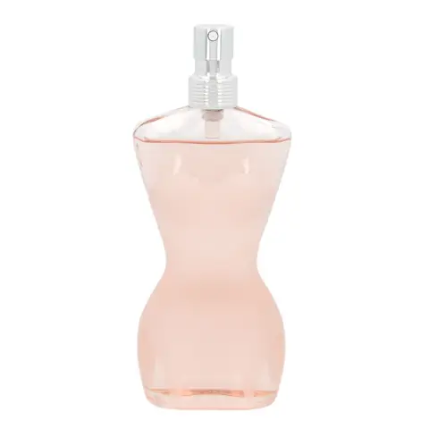 Jean Paul Gaultier Classique Eau de Toilette Spray 50 ml