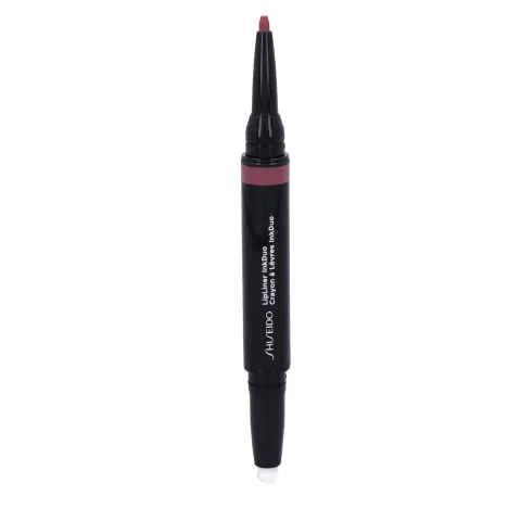 Shiseido Lipliner InkDuo 1.1 g - 03 Mauve
