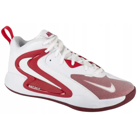Nike Hyperset 2 FQ7070-106_47,5