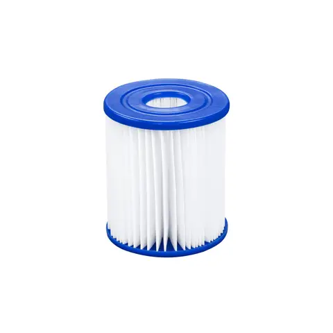 Bestway®  Filter Cartridge (I)