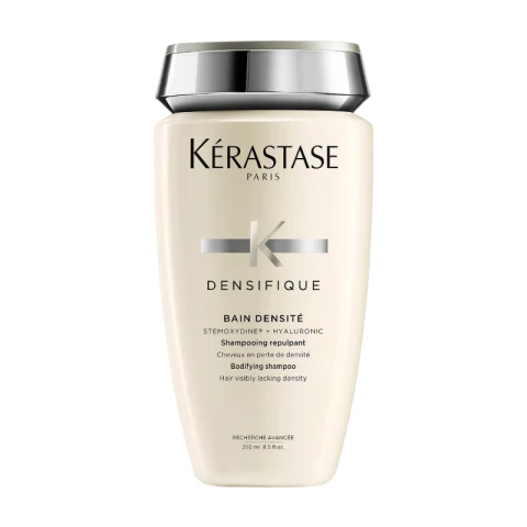 Kérastase Densifique Bain Densité Shampoo 250 ml