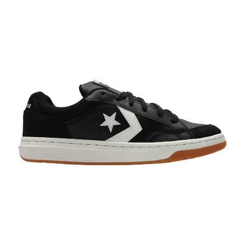 Converse Chaussures pour homme A12203C PRO BLAZE CLASSIC OX