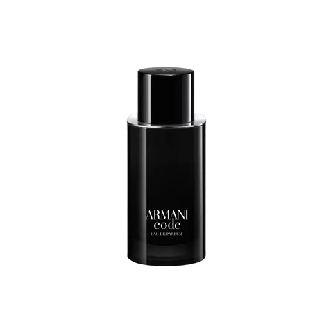Armani CODE H Eau de Parfum 75ml