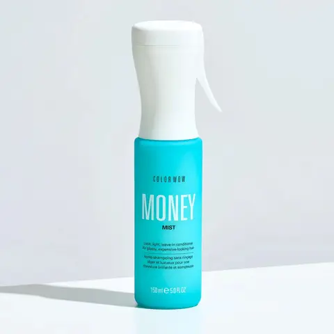 Color Wow Money Mist Leave in Conditioner 150ml