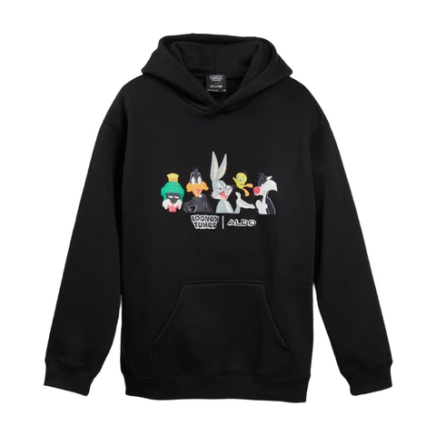 ALDO L ACC ITEMS L 001