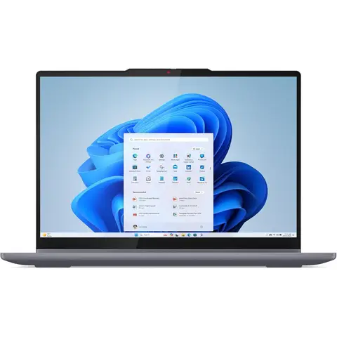 Lenovo IdeaPad 5 2-in-1 14IAL10 (2024)