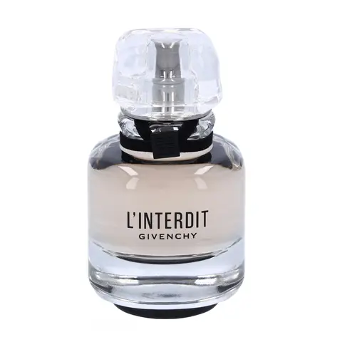 Givenchy L'Interdit Eau de Parfum Spray 35ml