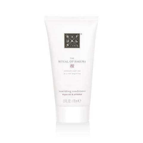 Rituals Sakura Conditioner 70 ml
