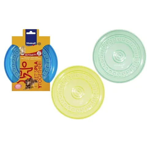 Vitakraft Dog Disc, für Hunde 1 St