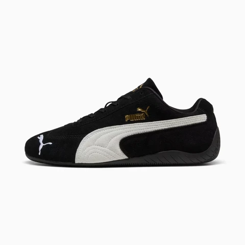 PUMA Speedcat OG 398846-01-39