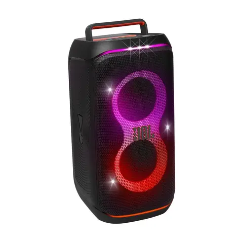JBL PartyBox Club 120 Party Speaker with Lights