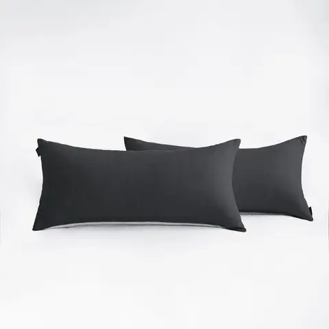 Sofakissenbezüge 40x80 – Stil für dein Sofa