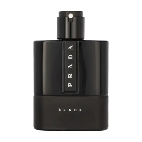 Prada Luna Rossa Black Eau de Parfum Spray 100 ml