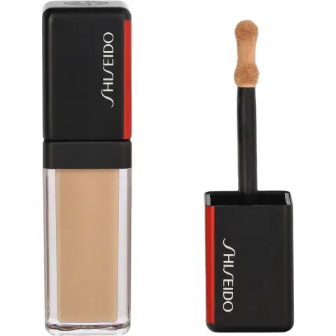 Shiseido Synchro Skin Self-Refreshing Concealer 5.8 ml - 102 Fair