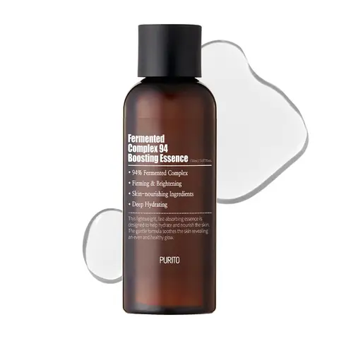 Purito SEOUL Fermented Complex 94 Boosting Essence 150ml