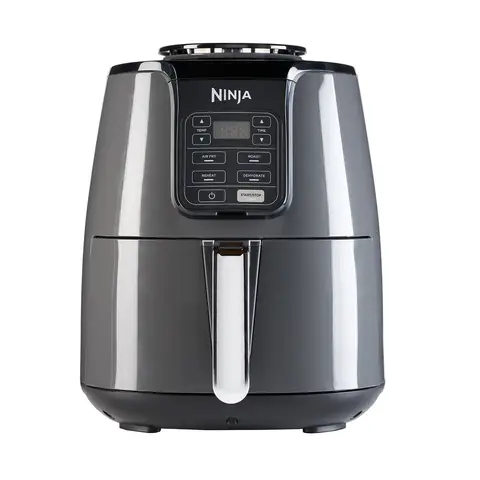 Ninja Air Fryer 3.8L AF100UK