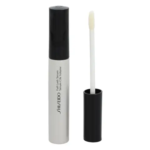 Shiseido Full Lash Serum 6 ml
