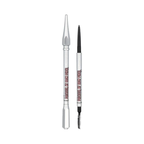 Benefit Precisely My Brow Pencil Ultra-Fine 0.08 g - 4.5 Neutral Deep Brown
