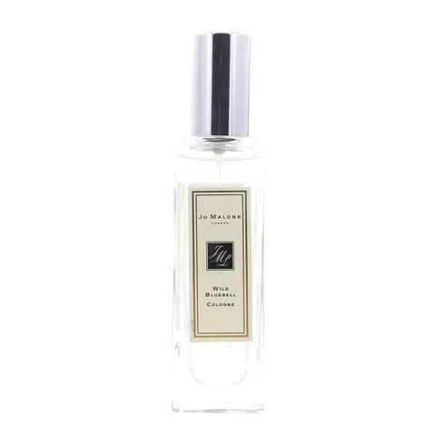 Jo Malone Bluebell Parfum 30ml