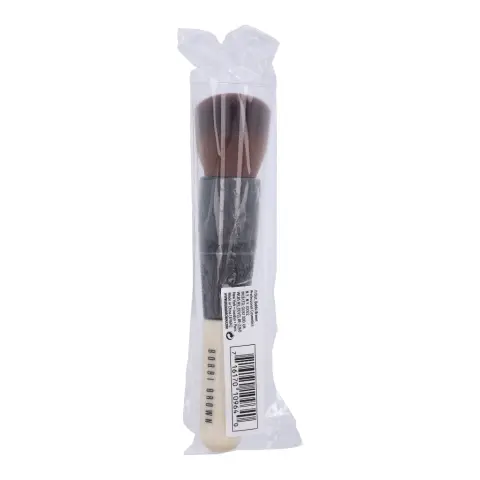 Bobbi Brown Brush 1 piece - Full Coverage Face