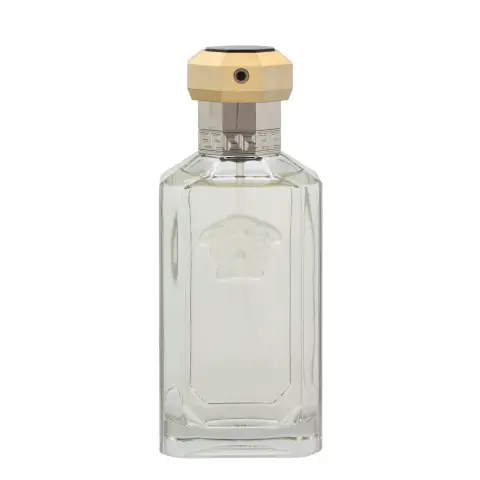 Versace The Dreamer Eau de Toilette Spray 100 ml