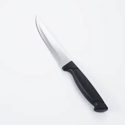 EOTIA Kitchen knife , NoirSteel Series