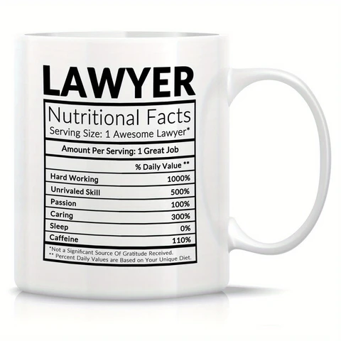 Alphynix 1pc, Coffee Mug, 11oz Ceramic Coffee Cups, Water Cups, Summer Winter Drinkware, Best Gift For Friend, Sister, Mom