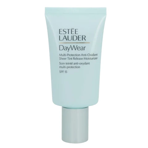 Estée Lauder DayWear Sheer Tint Release Moisturiser SPF 15 50ml
