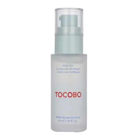 Tocobo Bifida Biome Essence 50ml