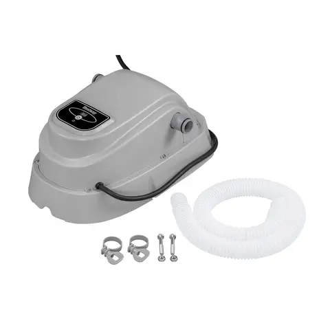 Bestway® Pool Heater_GB