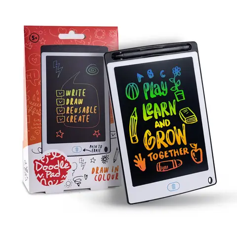 Doodle Pad