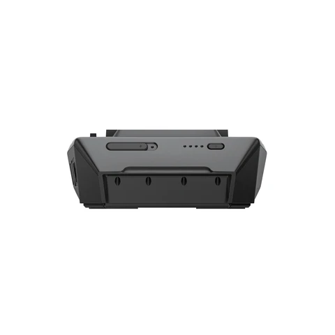 EcoFlow WAVE 3 Zusatzbatterie