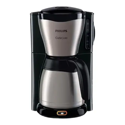 Philips Café Gaia HD 7548/20