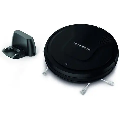 Rowenta X-Plorer Series 45 RR8225 Robotstofzuiger RR8225