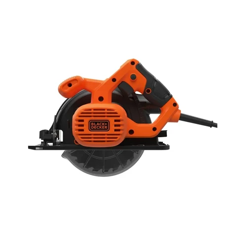 BLACK+DECKER 1200W 165MM Circular Saw