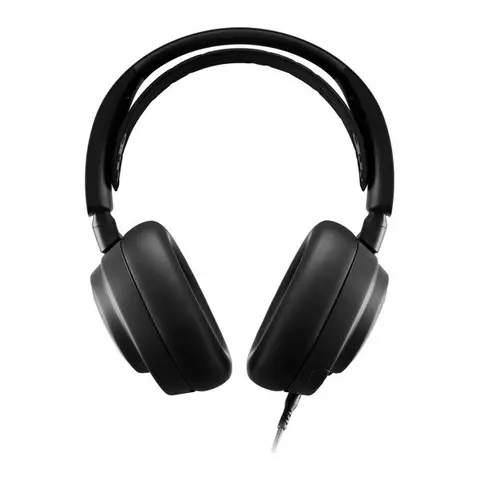 SteelSeries Nova Pro Wired Black XSX