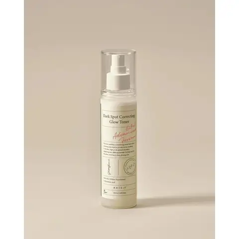 Beauty of Joseon Revive Serum : Ginseng+Snail Mucin 60ml