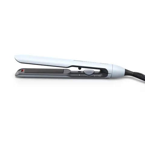 Philips Sonicare Philips BHS520/00 - Haarglätter - 5000 Serie Keramikbeschichtung 30 Sek. Aufheizzeit