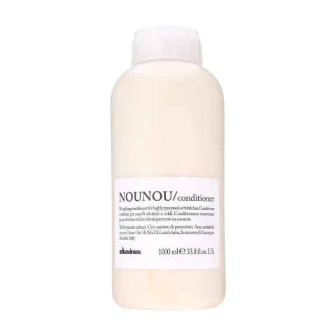 Davines Essential Haircare Nounou Conditioner 1000 ml