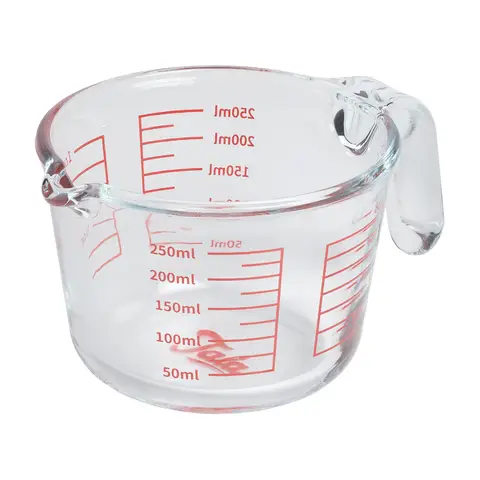 Tala 250ml Measuring Jug