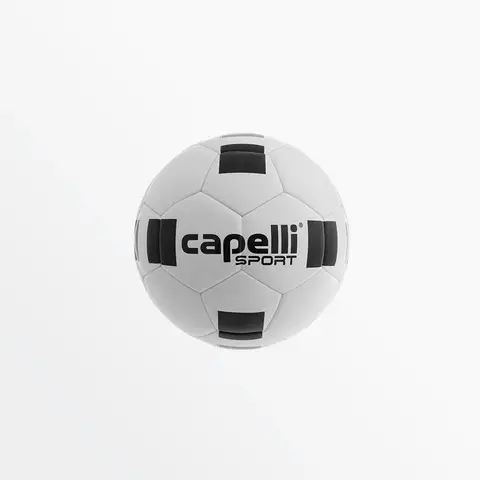 Elite Soccer Ball Size#5.The official TPU size 5 ball  indoor and outdoor soccer activities