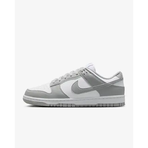 Nike Dames Dunk Low NN DD1873-113 Maat 40