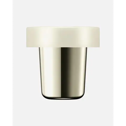 SENSAI ULTIMATE crème navulling 40 ml