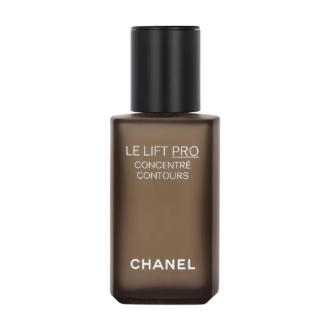 Chanel Le Lift Pro Contour Concentrate 50 ml