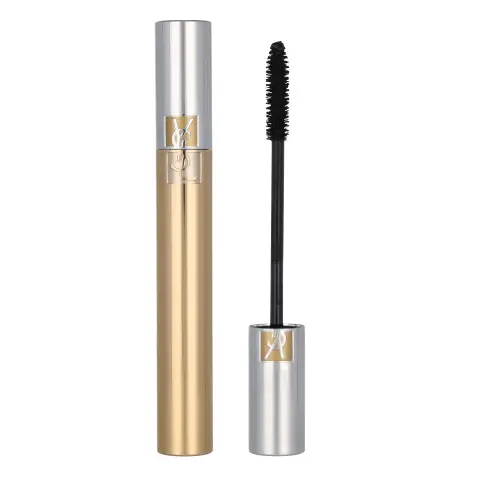 YSL Mascara Volume Effet Faux Cils 7.5 ml - #01 High Density Black